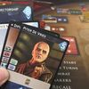 Dune: Imperium